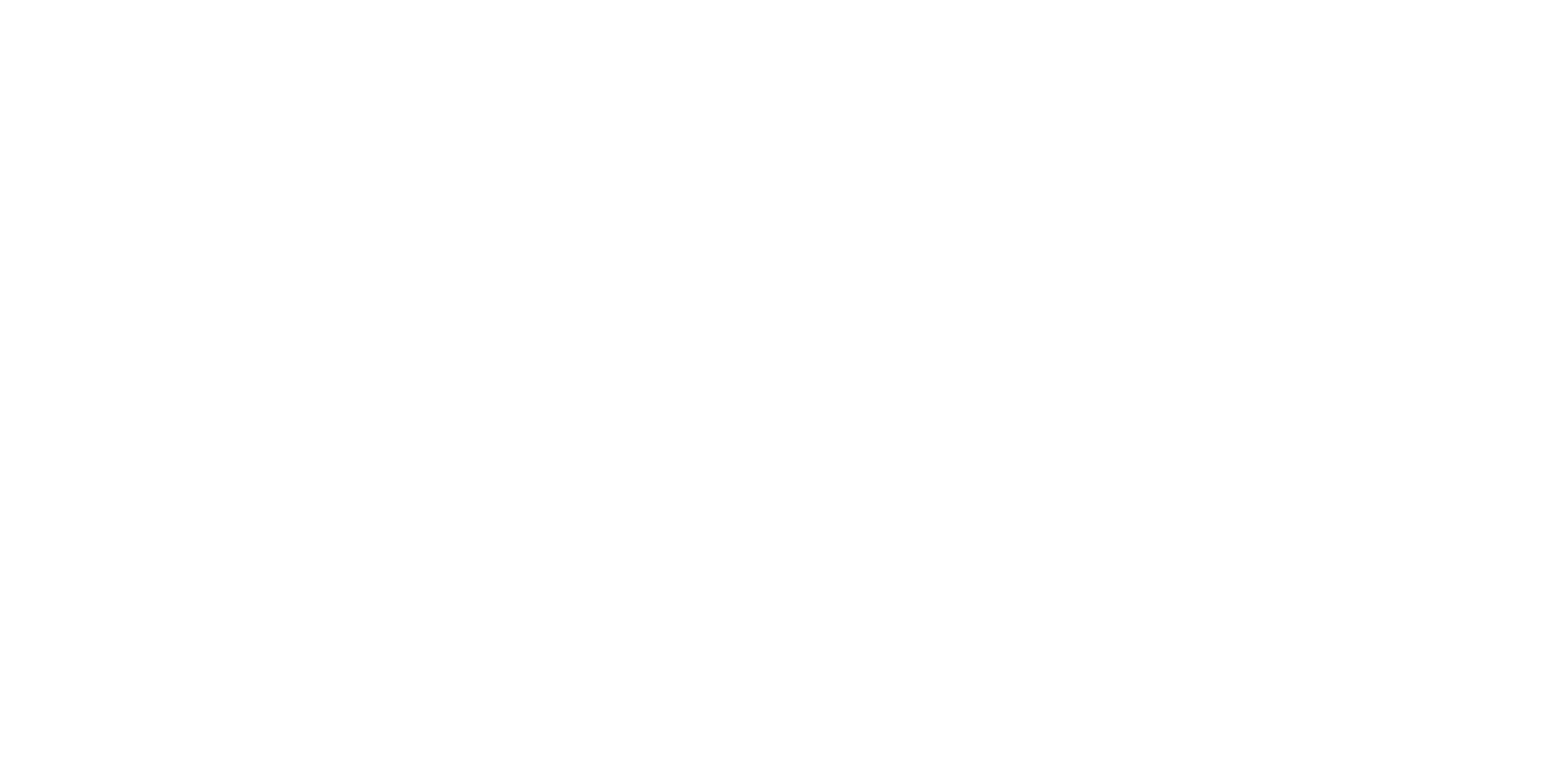 SMIC