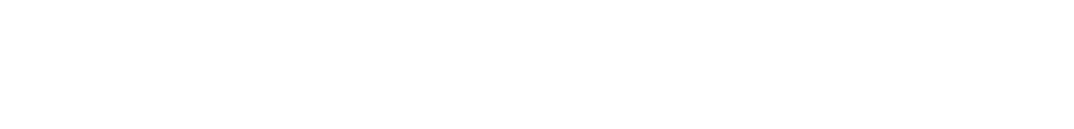 Advantest
