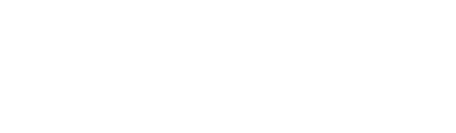 Monolithic Power Systems
