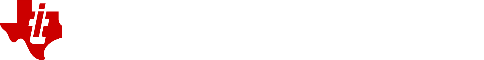 Texas Instruments